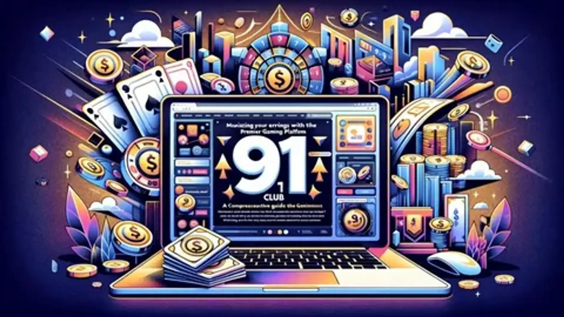 685c70307254d71cfa168885